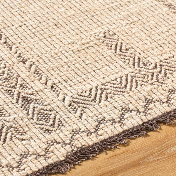 surya irfan irf 2300 beige rug