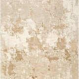 surya glory gly 2305 beige rug