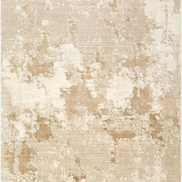 surya glory gly 2305 beige rug