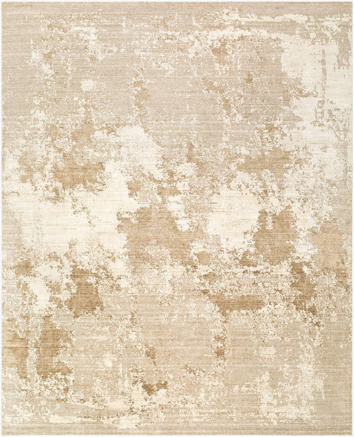 surya glory gly 2305 beige rug