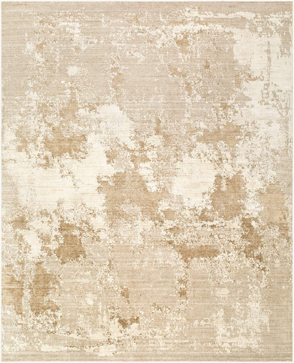 surya glory gly 2305 beige rug