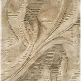 surya nexus nxs 2301 taupe rug
