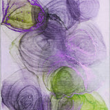 addison mayfield amf513 purple rug