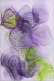 addison mayfield amf513 purple rug