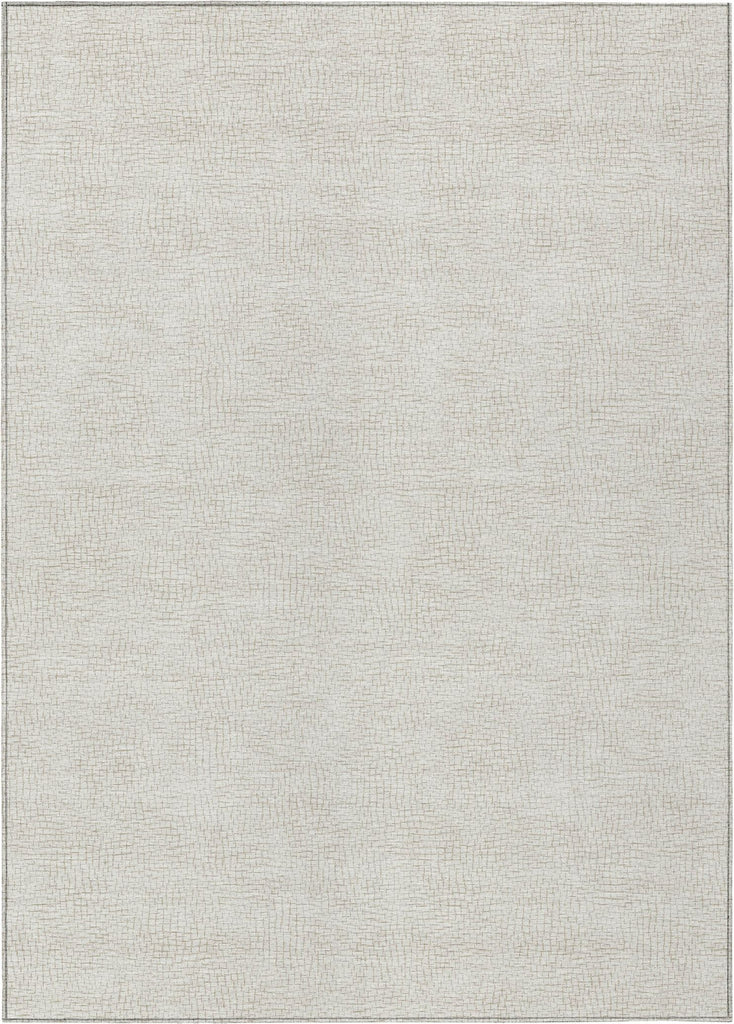 addison chantille acn1058 beige rug