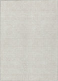 addison chantille acn1058 beige rug
