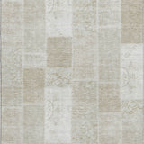 addison mayfield amf631 taupe rug