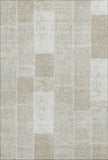 addison mayfield amf631 taupe rug