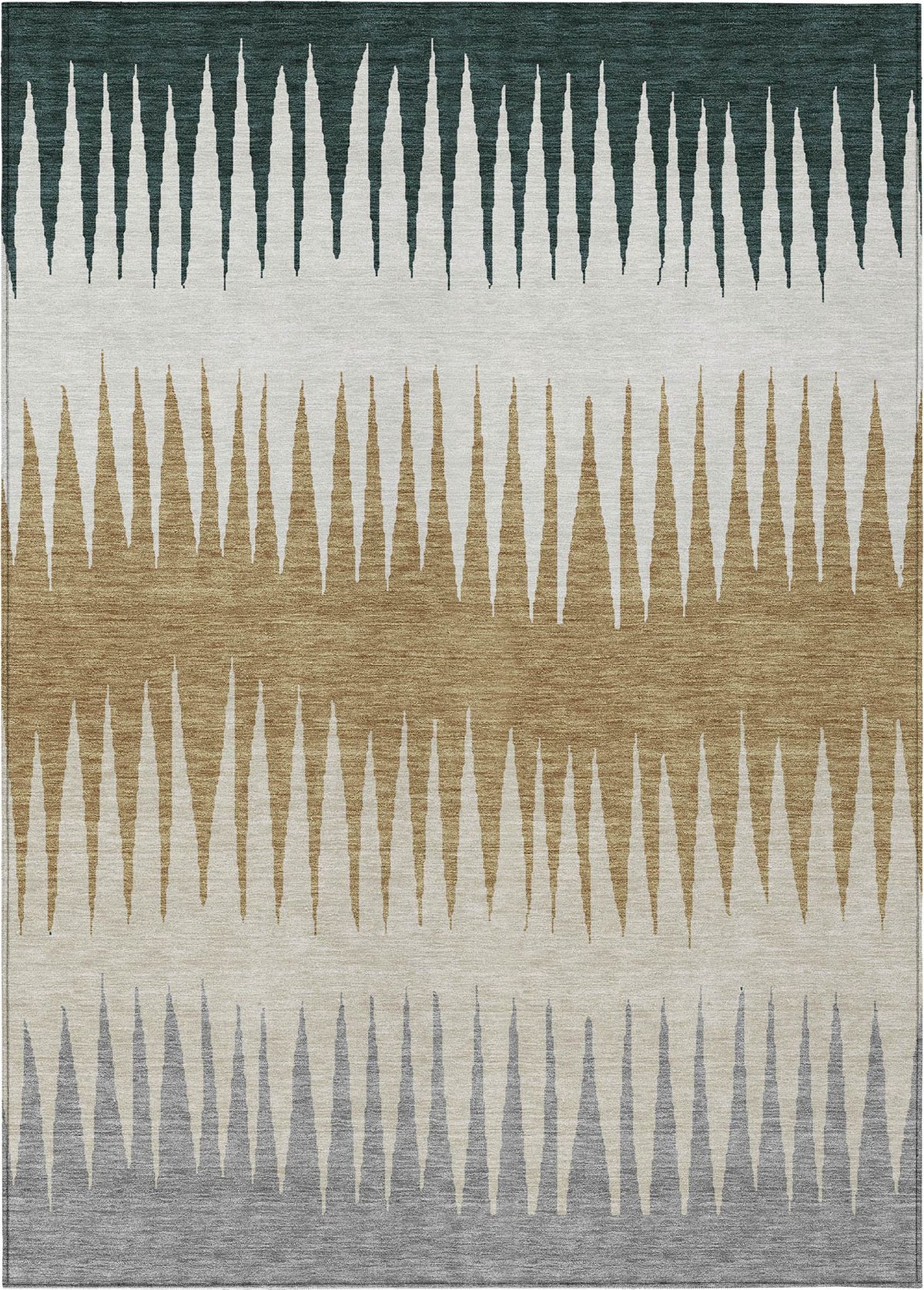addison chantille acn886 charcoal rug
