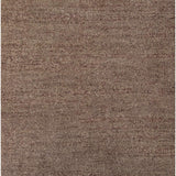 surya wabi sabi wsb 2303 taupe rug