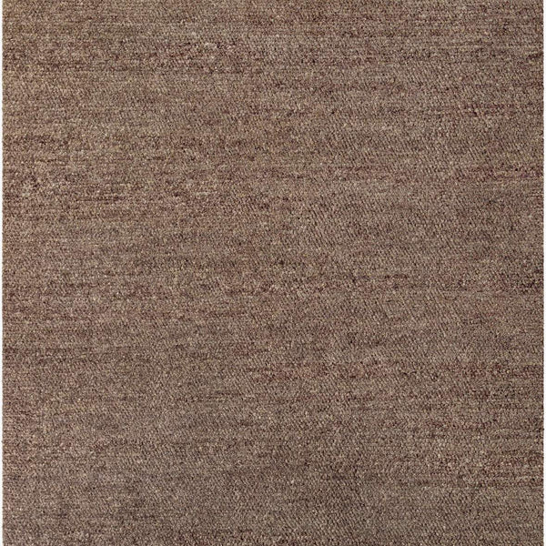 surya wabi sabi wsb 2303 taupe rug