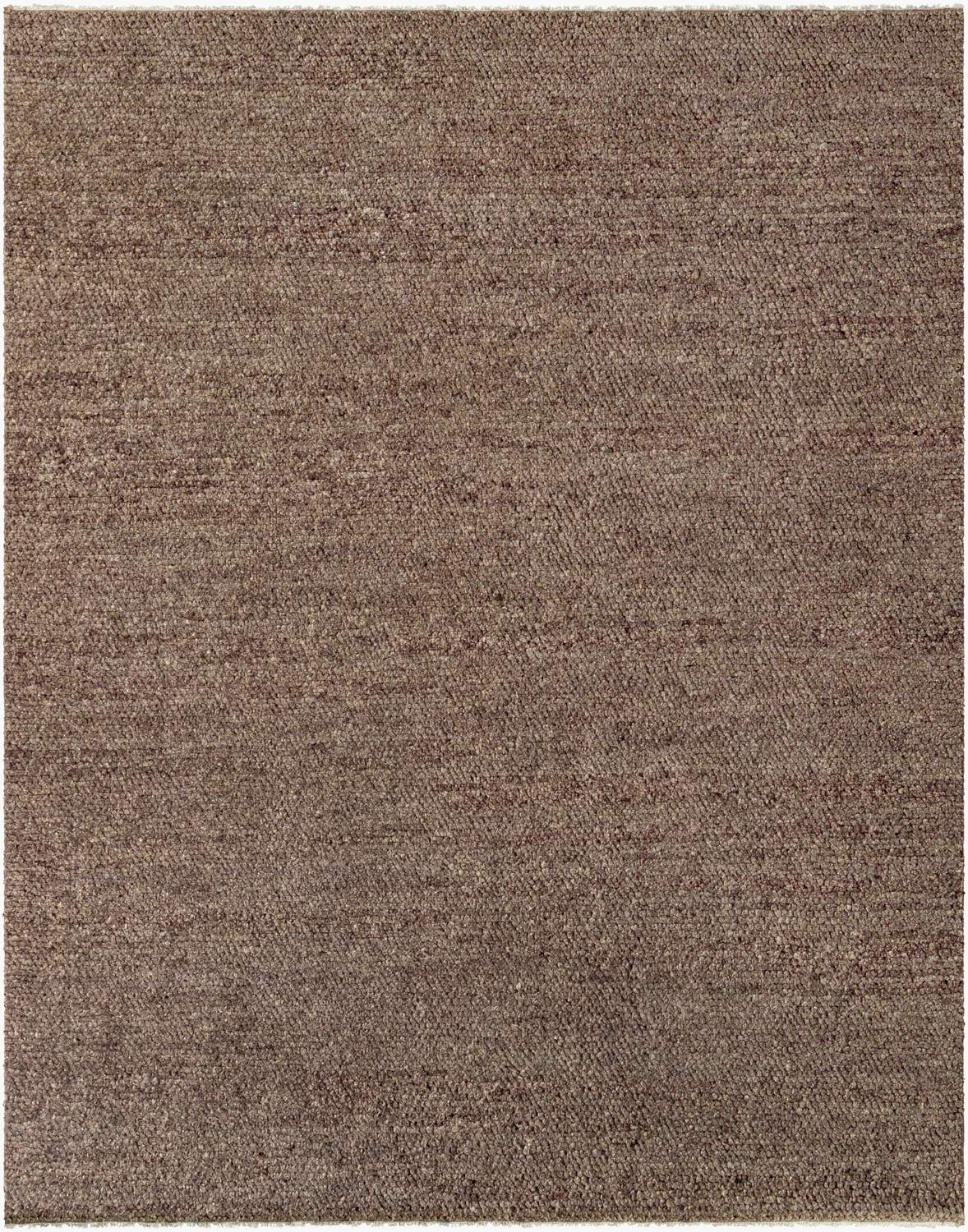 surya wabi sabi wsb 2303 taupe rug