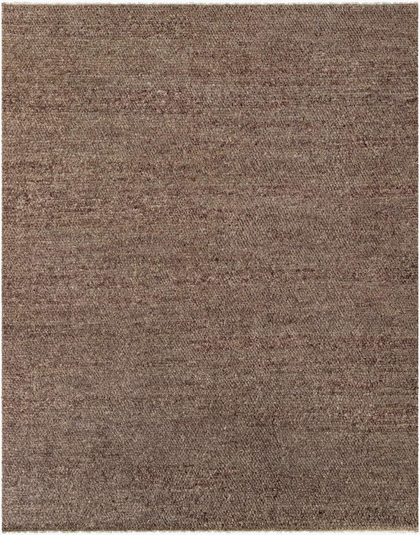 surya wabi sabi wsb 2303 taupe rug
