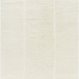 surya manpura mpr 2302 ivory rug