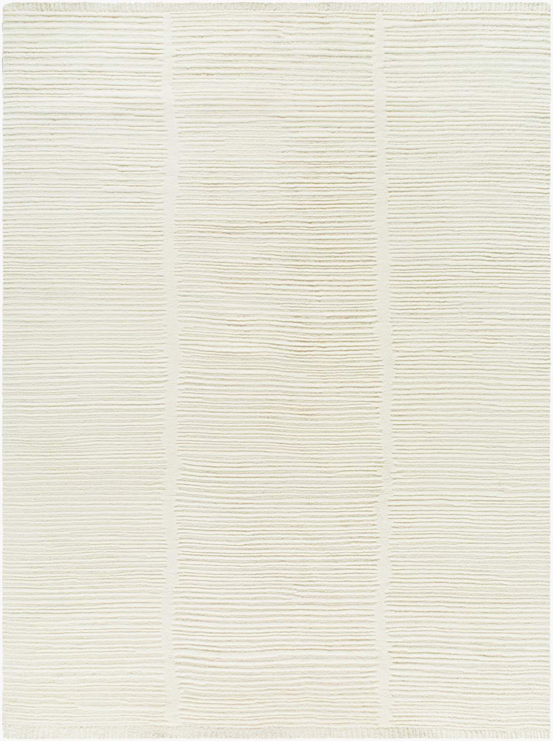 surya manpura mpr 2302 ivory rug