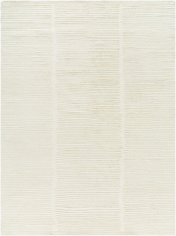 surya manpura mpr 2302 ivory rug