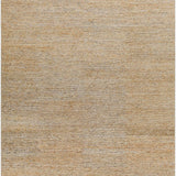 surya natural soumek nsm 2300 light brown rug