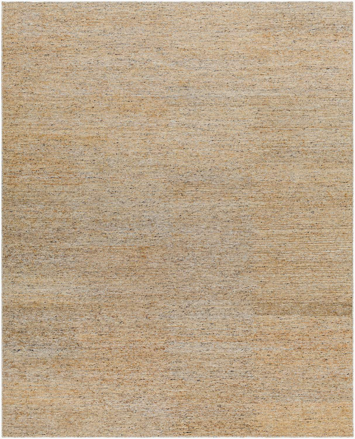 surya natural soumek nsm 2300 light brown rug