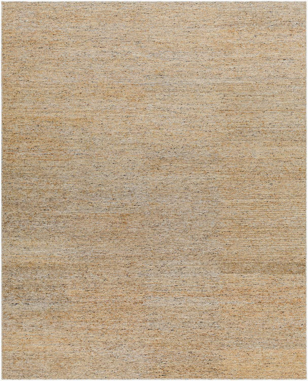 surya natural soumek nsm 2300 light brown rug