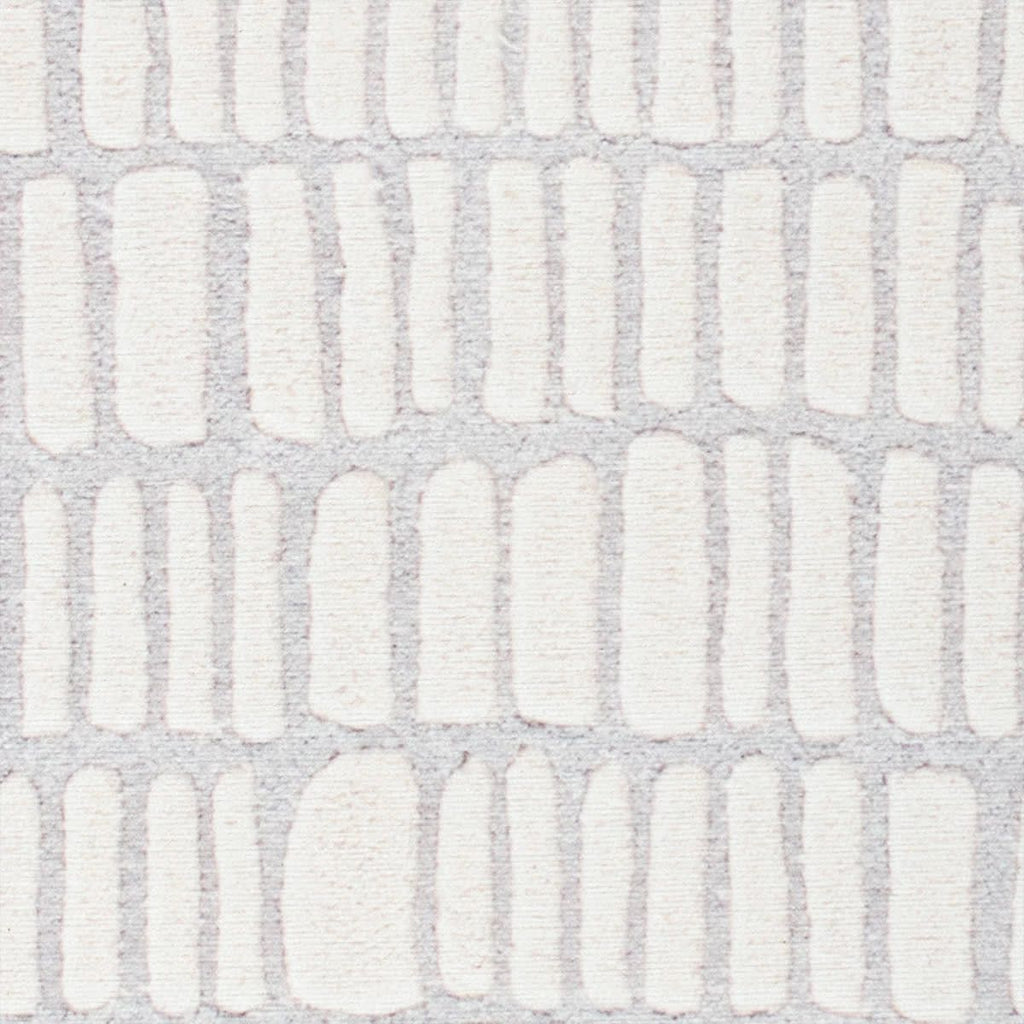 dash albert roark da2190 ivory rug