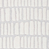 dash albert roark da2190 ivory rug