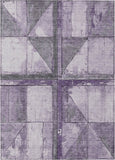 addison chantille acn1876 purple rug