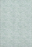 addison mayfield amf190 green rug