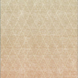 dalyn lazio lz2 salmon rug