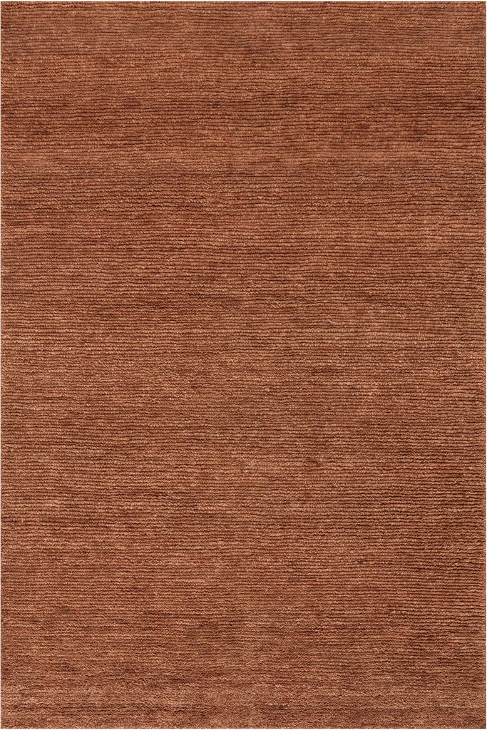 dash albert ramsey da2361 rust hand knotted wool rug