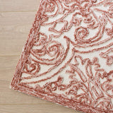 safavieh clearance martha stewart msr3511p ivory rug