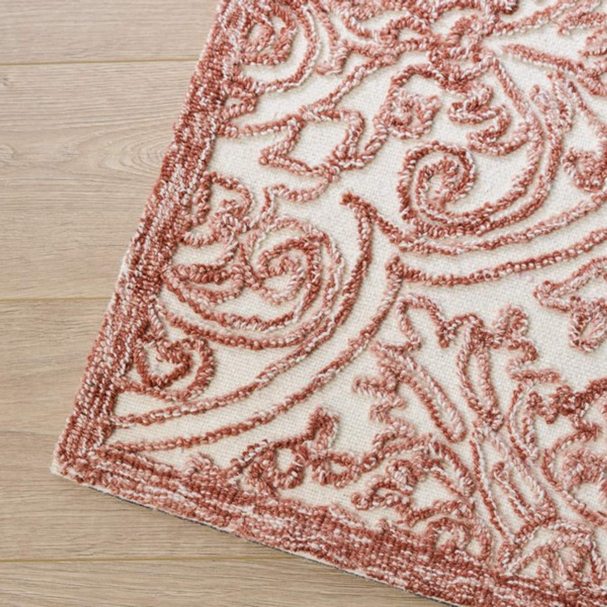 safavieh clearance martha stewart msr3511p ivory rug