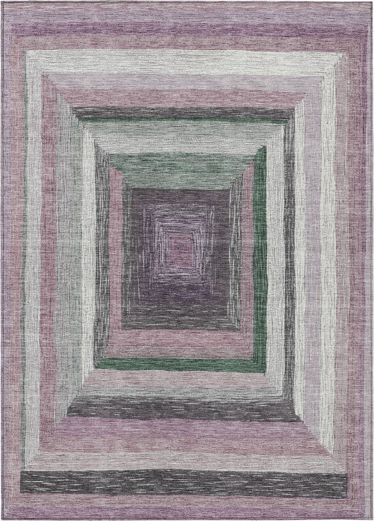 addison chantille acn1957 blush rug