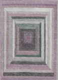 addison chantille acn1957 blush rug