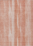 addison chantille acn694 coral rug