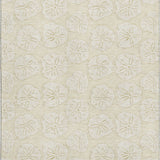 addison mayfield amf189 sand rug