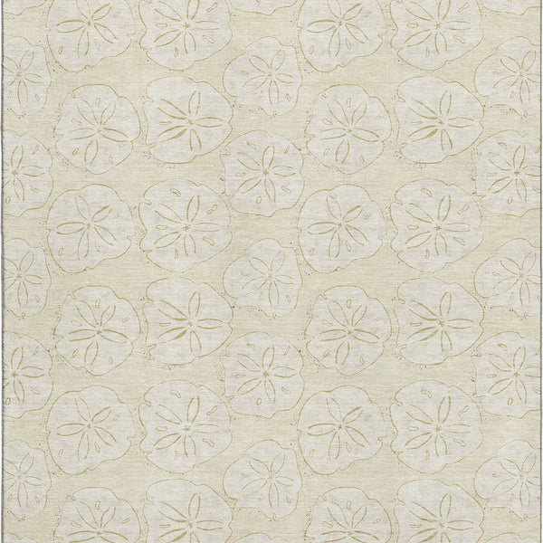 addison mayfield amf189 sand rug