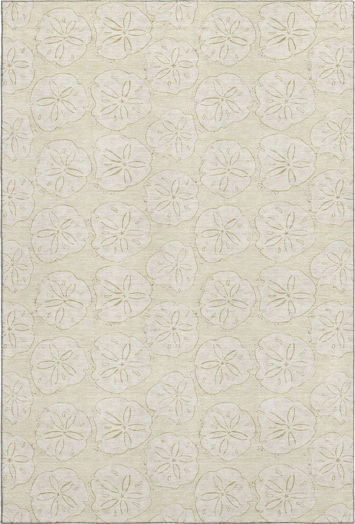 addison mayfield amf189 sand rug