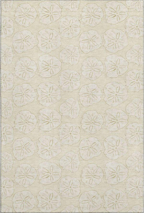 addison mayfield amf189 sand rug