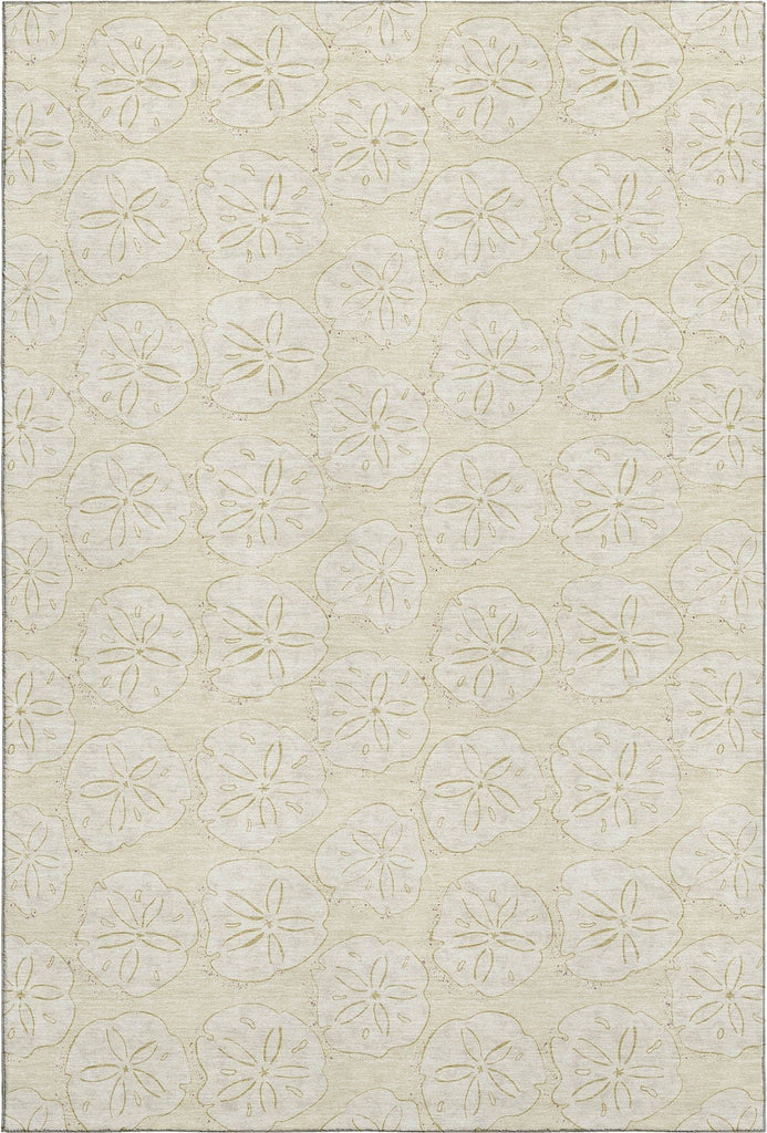 addison mayfield amf189 sand rug