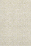 addison mayfield amf189 sand rug