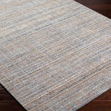 surya shivan svh 2300 beige rug