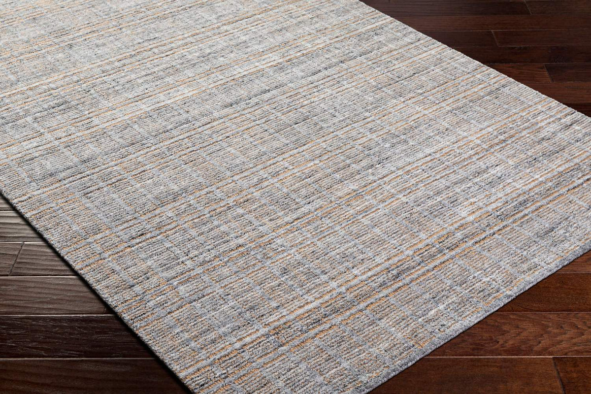 surya shivan svh 2300 beige rug