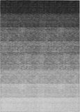 addison chantille acn928 black rug