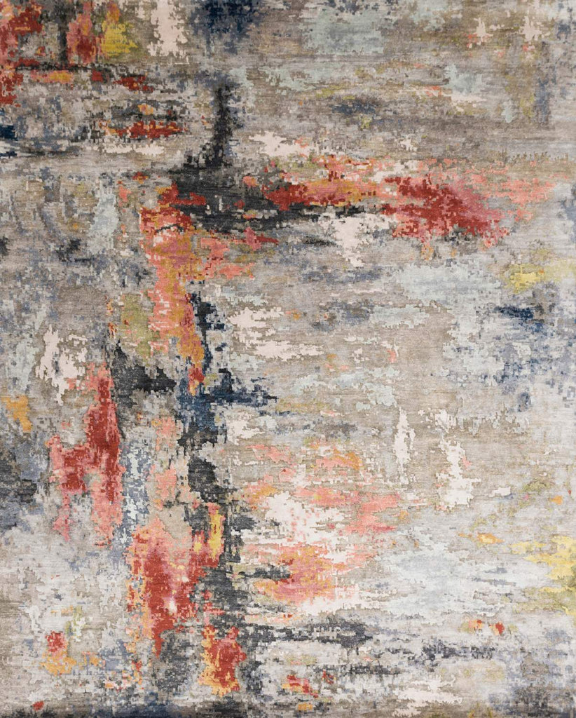 loloi rugs elixir eh 10 grey multi rug