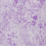 addison chantille acn724 lavender rug