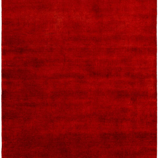 surya evergreen evg 2307 burgandy rug
