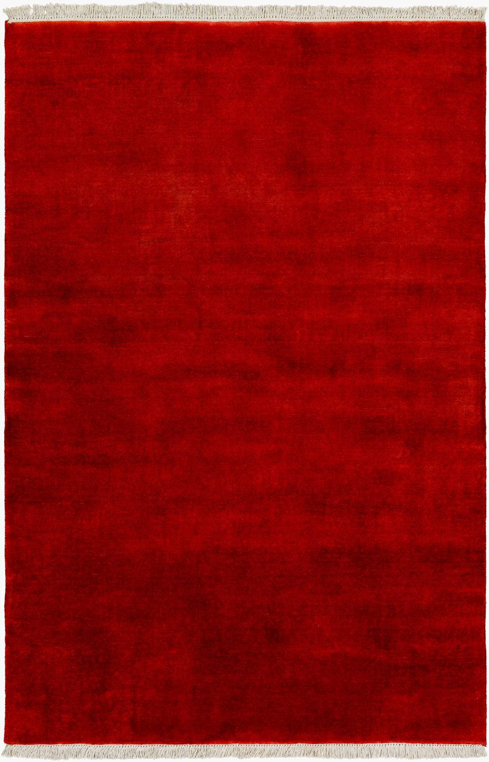 surya evergreen evg 2307 burgandy rug