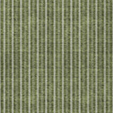 addison chantille acn929 olive rug