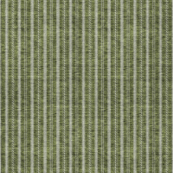 addison chantille acn929 olive rug
