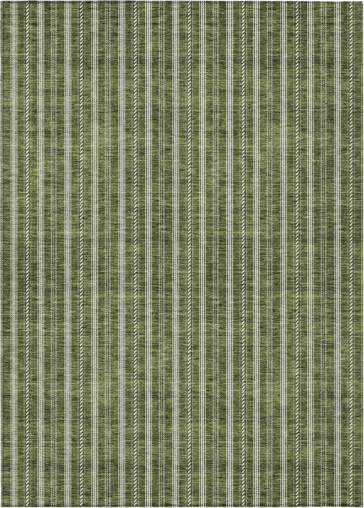 addison chantille acn929 olive rug